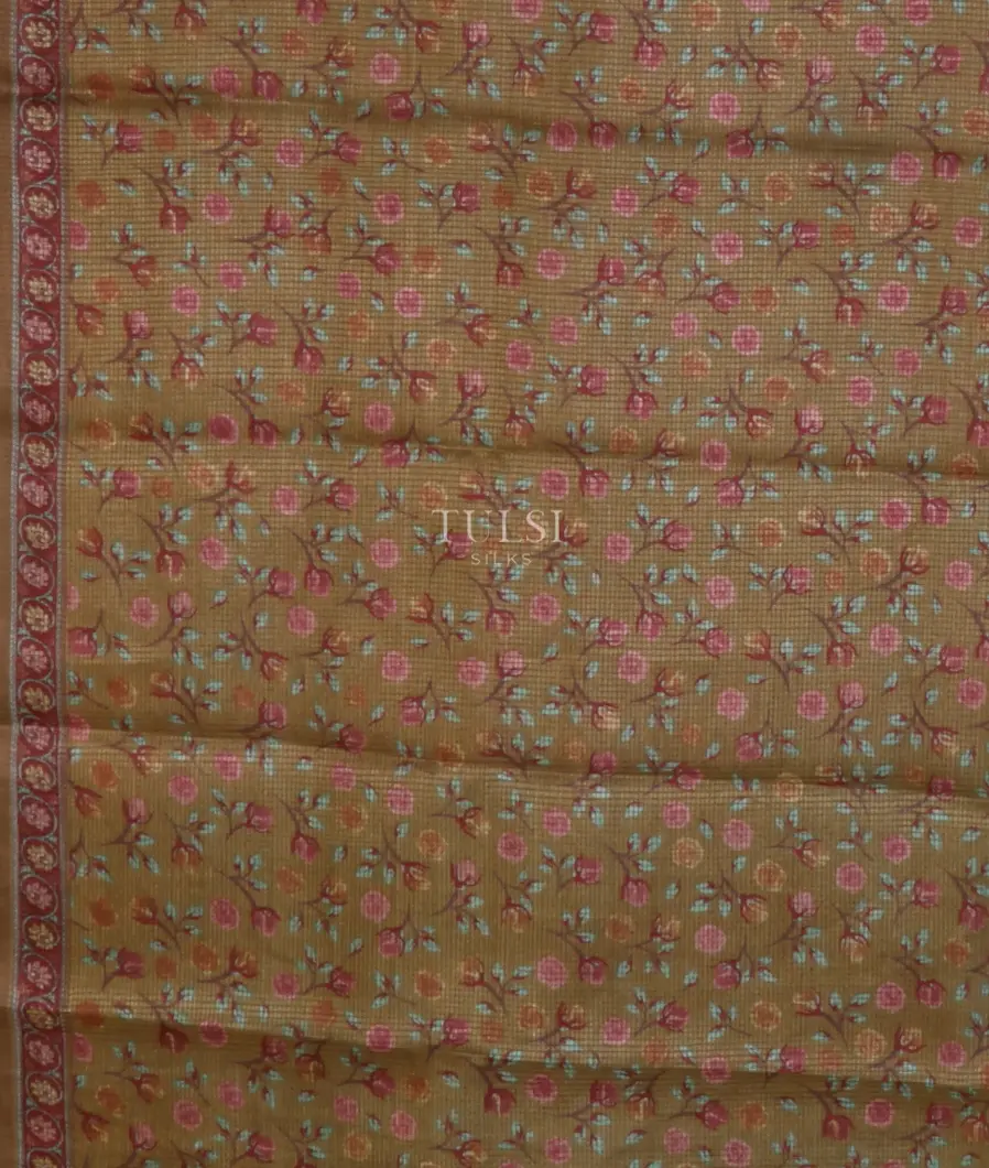 pink-woven-tussar-saree-t636535-t636535-c