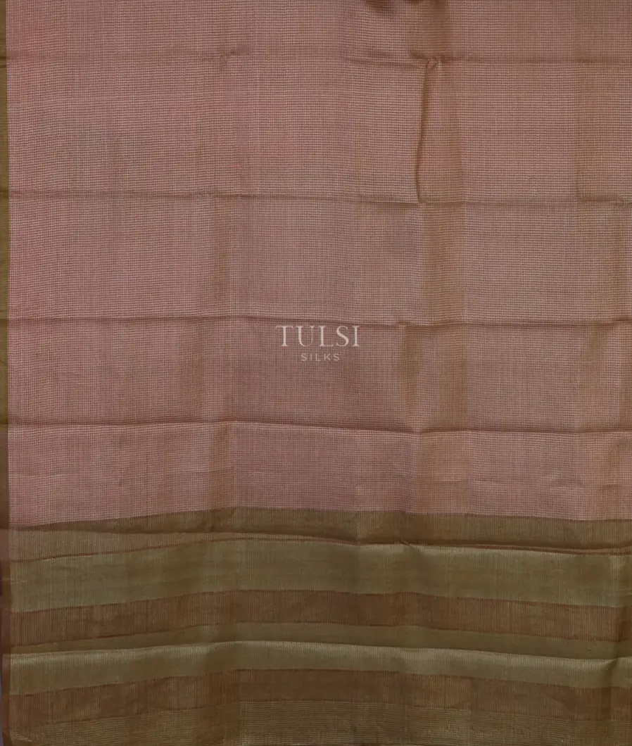 pink-woven-tussar-saree-t636535-t636535-d