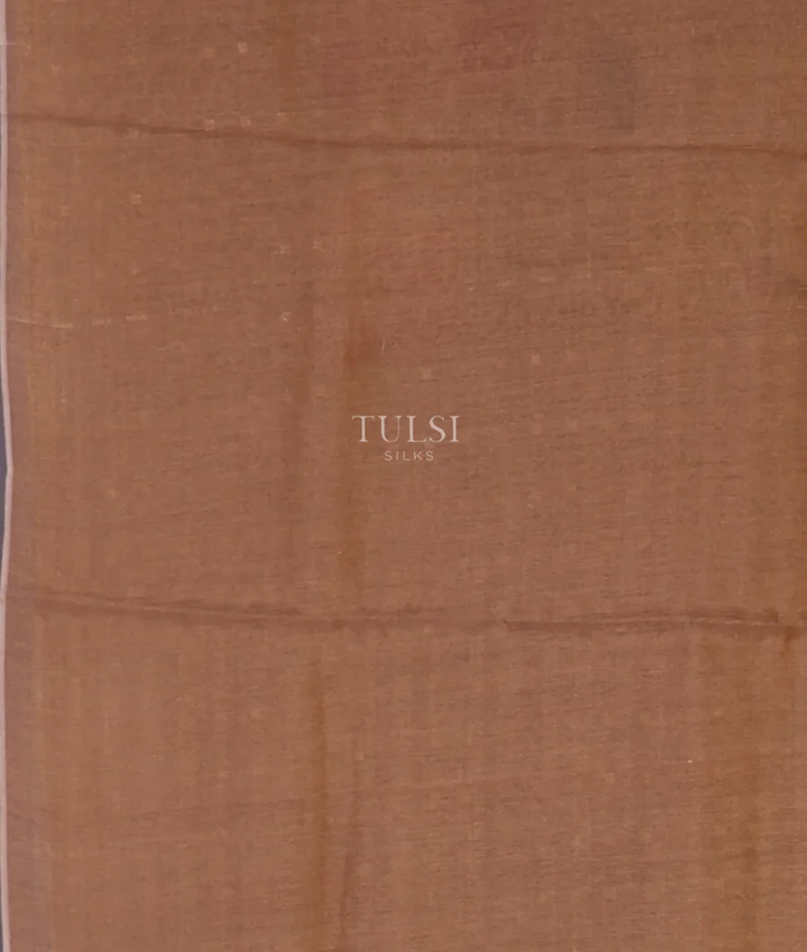 pink-tissue-tussar-printed-saree-t628600-t628600-c