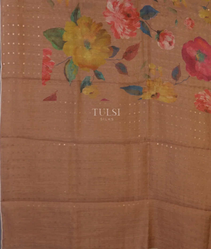 pink-tissue-tussar-printed-saree-t628600-t628600-d