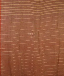 rust-handwoven-linen-saree-t585918-t585918-d