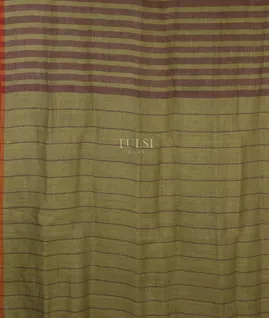 green-handwoven-linen-saree-t585921-t585921-d