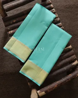 blue-handwoven-kanjivaram-silk-dhoti-and-vastharam-t611698-1-t611698-1-a