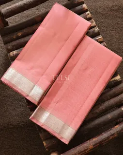 pink-handwoven-kanjivaram-silk-dhoti-and-vastharam-t589373-t589373-a