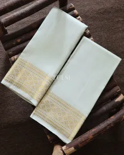 off-white-handwoven-kanjivaram-silk-dhoti-and-vastharam-t635890-t635890-a