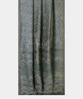 grey-soft-printed-cotton-saree-t634469-t634469-b