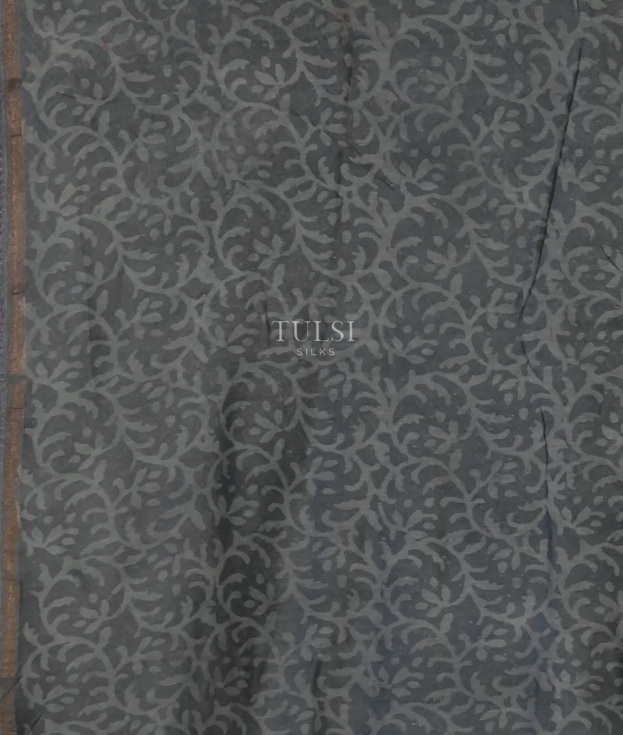 grey-soft-printed-cotton-saree-t634469-t634469-c