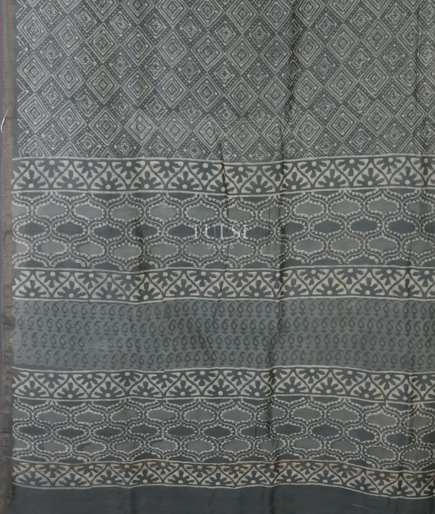 grey-soft-printed-cotton-saree-t634469-t634469-d