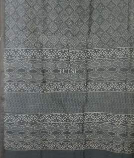 grey-soft-printed-cotton-saree-t634469-t634469-d