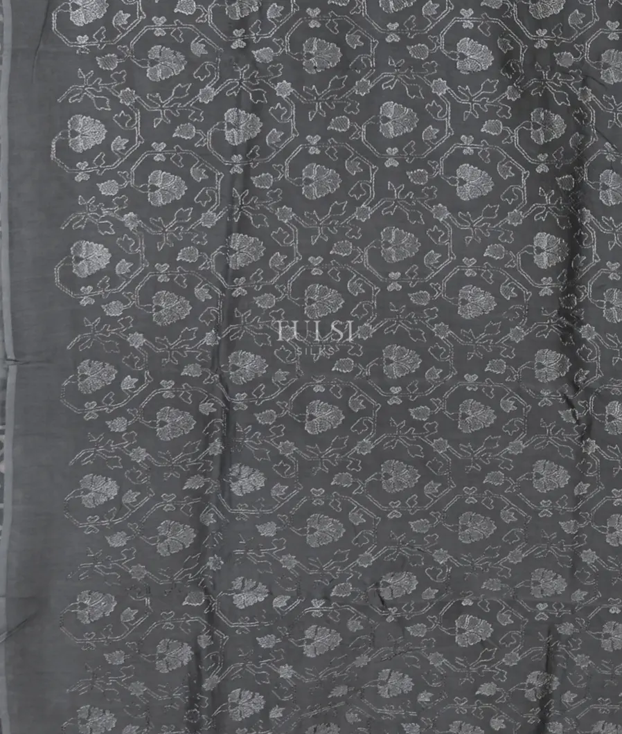 grey-soft-printed-cotton-saree-t634469-t634469-e