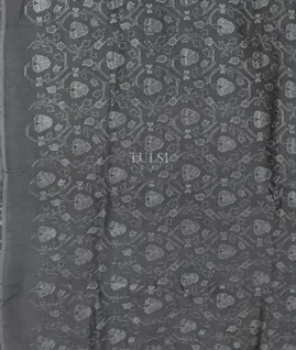 grey-soft-printed-cotton-saree-t634469-t634469-e