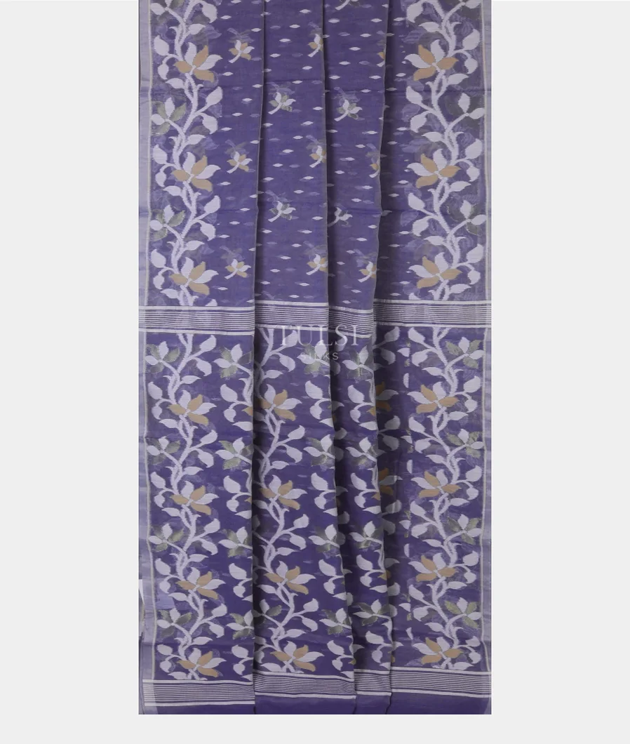 blue-dhakai-cotton-saree-t622019-t622019-b