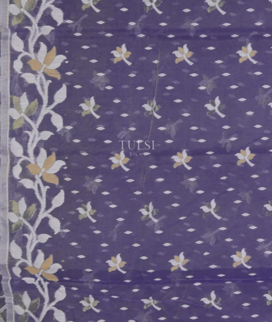 blue-dhakai-cotton-saree-t622019-t622019-c