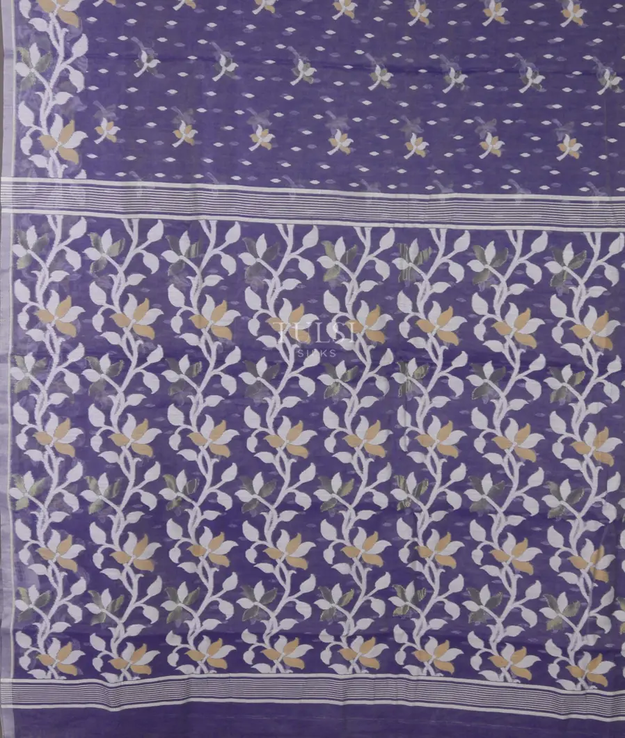 blue-dhakai-cotton-saree-t622019-t622019-d