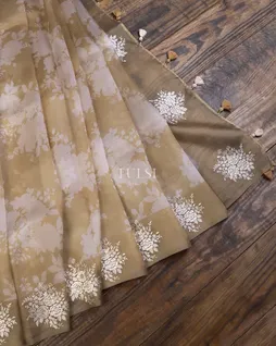 beige-kora-organza-printed-saree-t634881-t634881-b