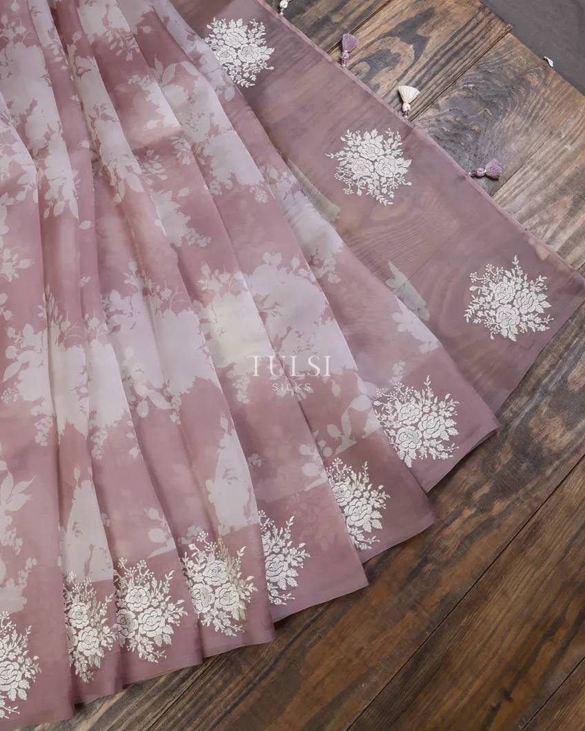 lavender-kora-organza-printed-saree-t634883-t634883-b