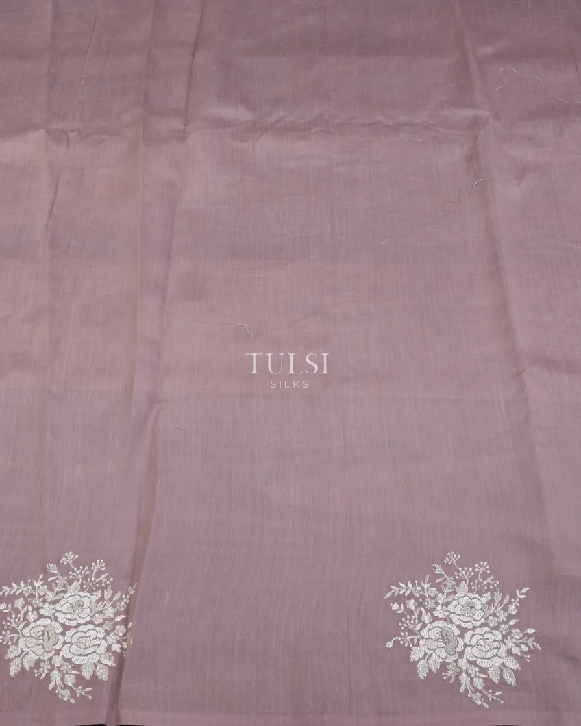 lavender-kora-organza-printed-saree-t634883-t634883-c
