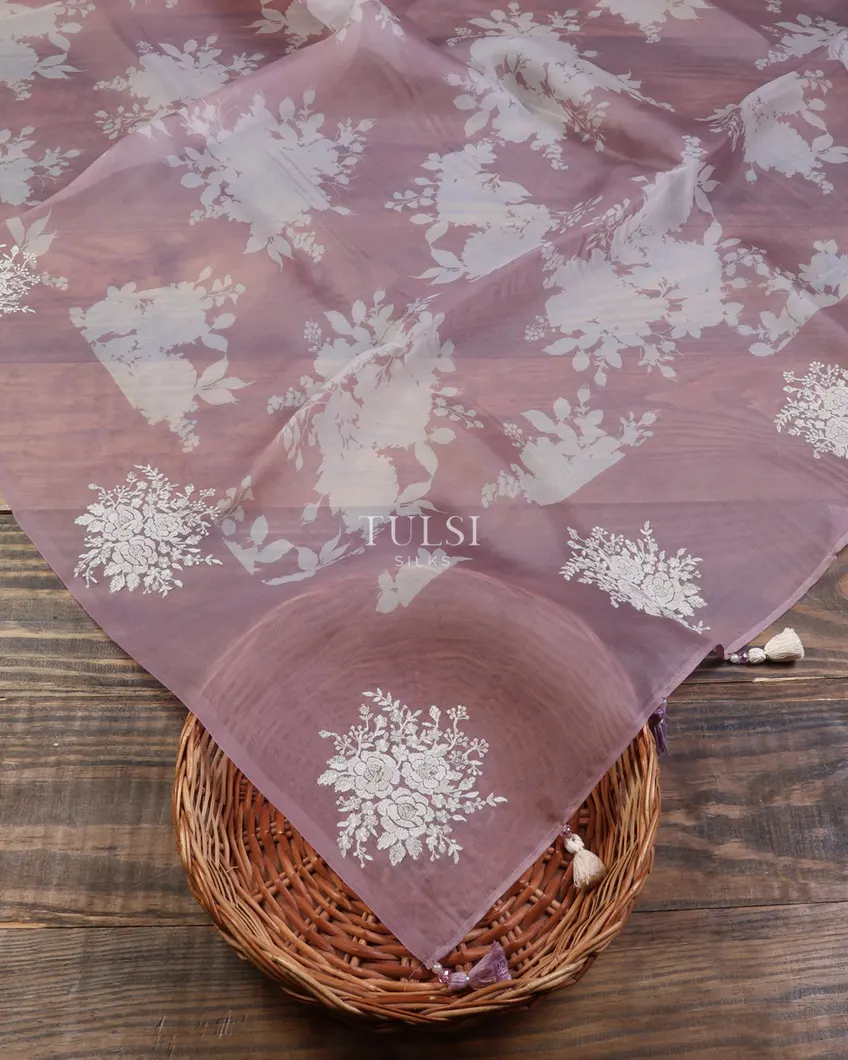 lavender-kora-organza-printed-saree-t634883-t634883-d