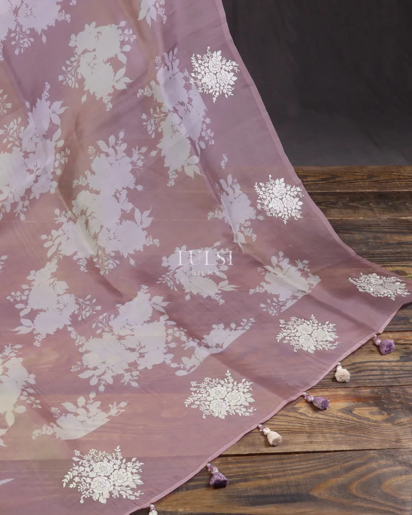 lavender-kora-organza-printed-saree-t634883-t634883-e