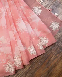 pink-kora-organza-printed-saree-t634886-t634886-b