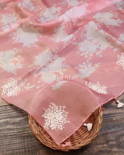 pink-kora-organza-printed-saree-t634886-t634886-d