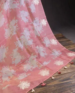 pink-kora-organza-printed-saree-t634886-t634886-e