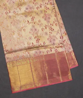 gold-tissue-kanjivaram-silk-saree-t534686-t534686-a