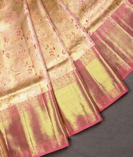 gold-tissue-kanjivaram-silk-saree-t534686-t534686-b