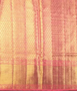 gold-tissue-kanjivaram-silk-saree-t534686-t534686-c