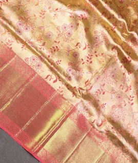 gold-tissue-kanjivaram-silk-saree-t534686-t534686-e