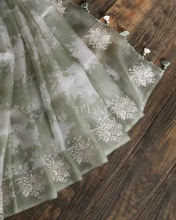 green-kora-organza-printed-saree-t634887-t634887-b