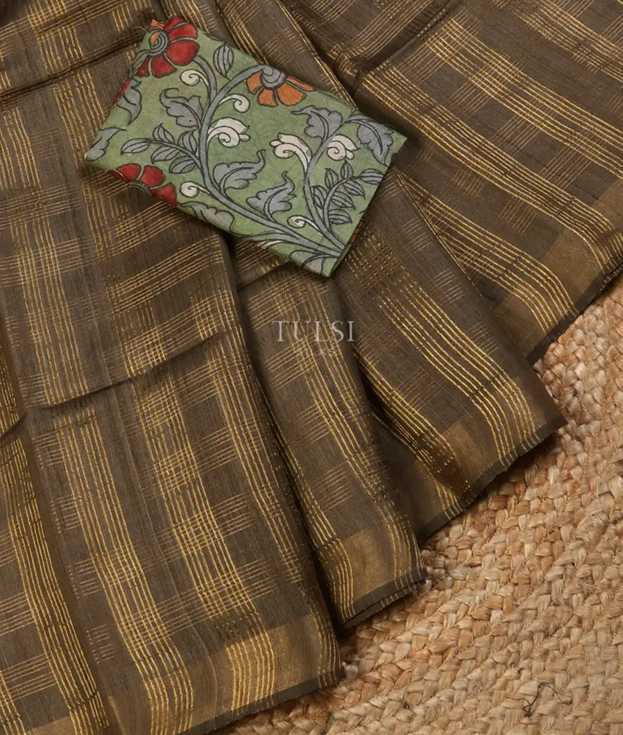 grey-woven-tussar-saree-t558182-t558182-b