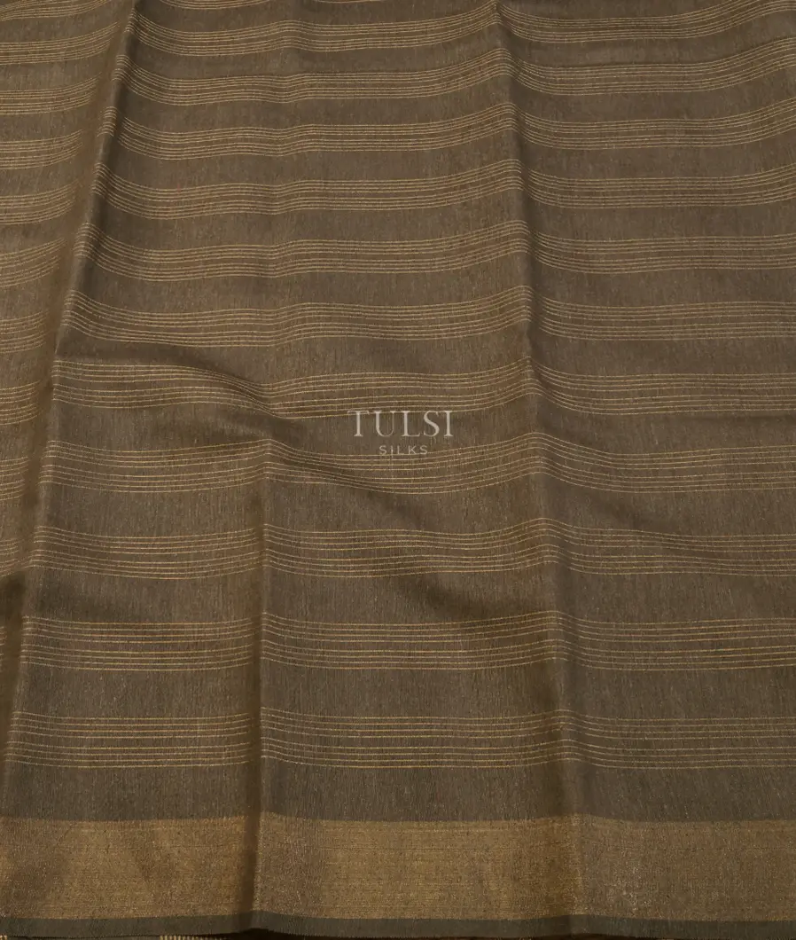 grey-woven-tussar-saree-t558182-t558182-c