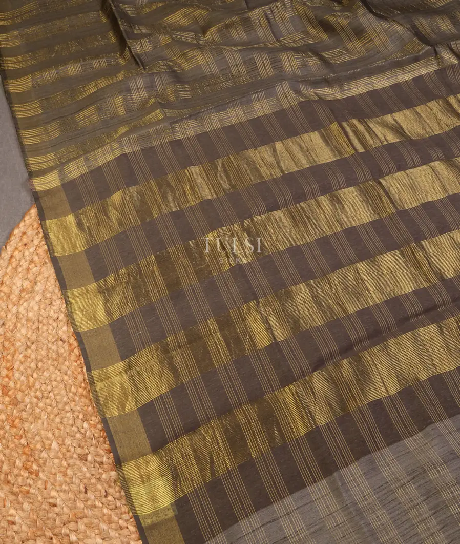 grey-woven-tussar-saree-t558182-t558182-d