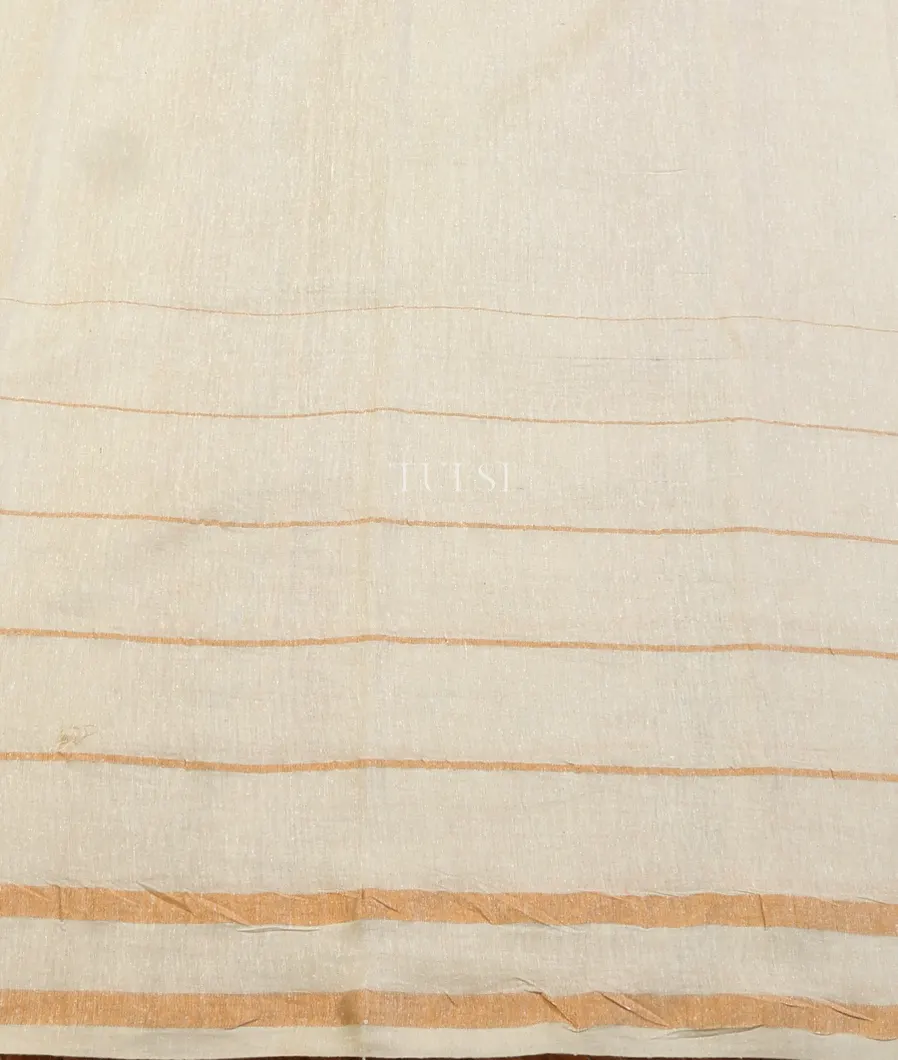 off-white-woven-tussar-saree-t619319-t619319-c