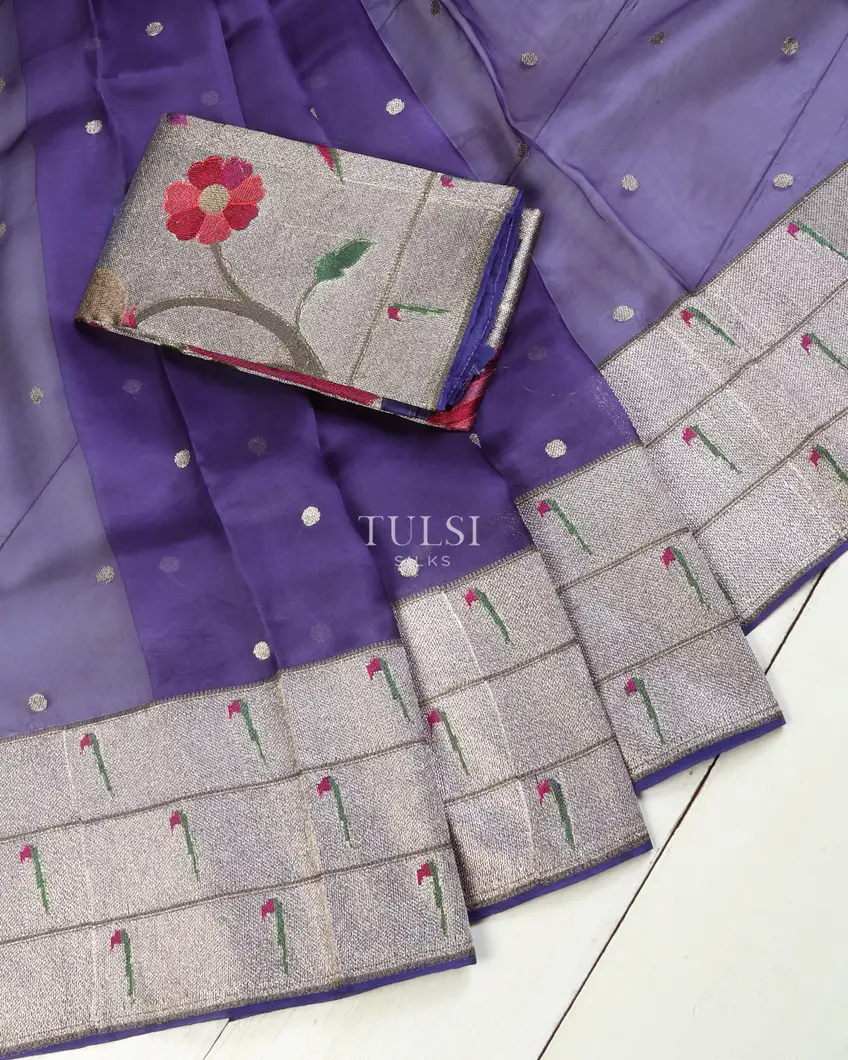 blue-kora-organza-embroidery-saree-t638409-t638409-b