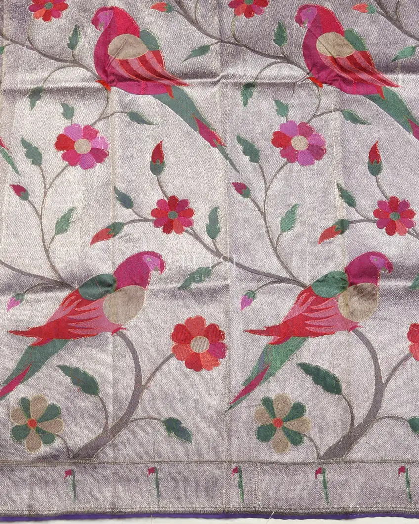 blue-kora-organza-embroidery-saree-t638409-t638409-c