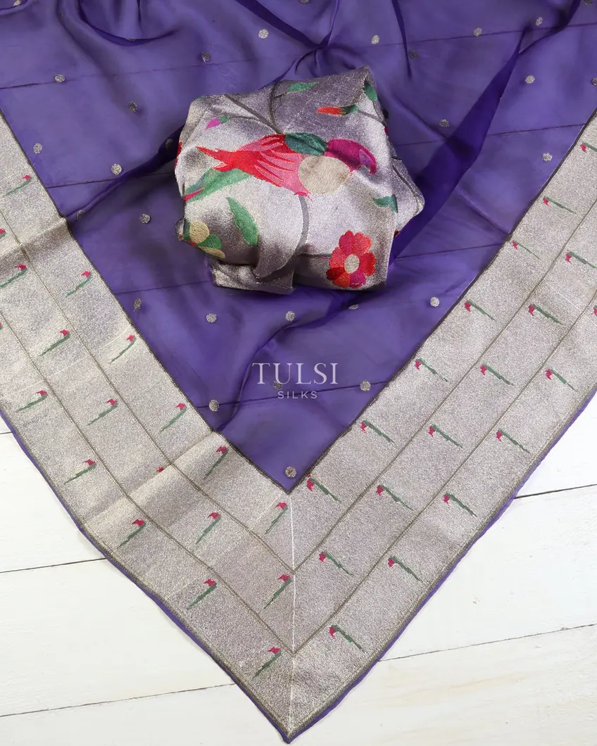 blue-kora-organza-embroidery-saree-t638409-t638409-d