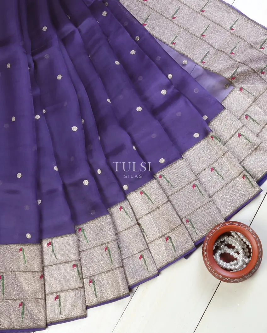 blue-kora-organza-embroidery-saree-t638409-t638409-e