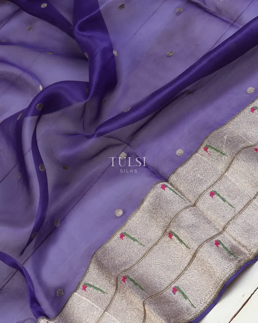 blue-kora-organza-embroidery-saree-t638409-t638409-f