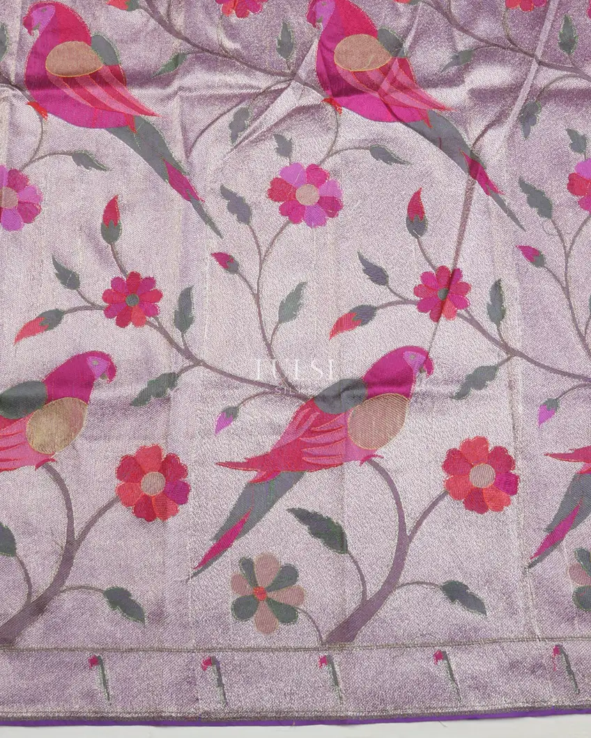 purple-kora-organza-embroidery-saree-t638408-t638408-c