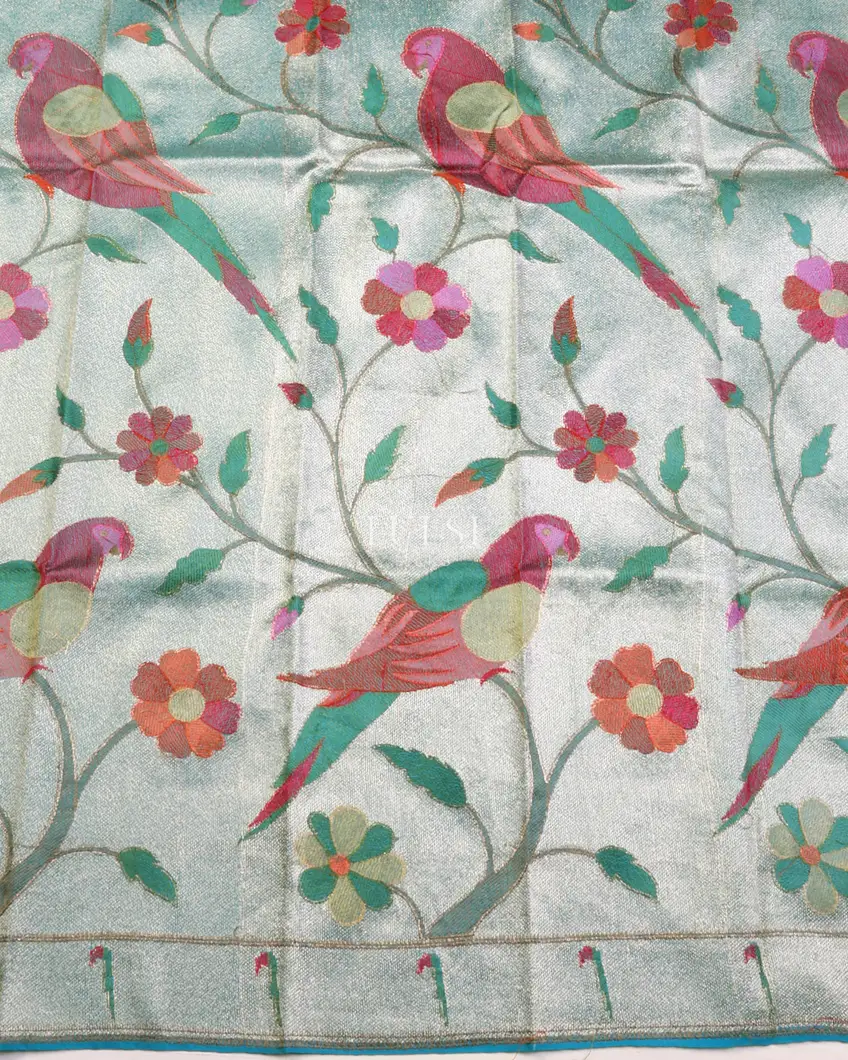 green-kora-organza-embroidery-saree-t638407-t638407-c