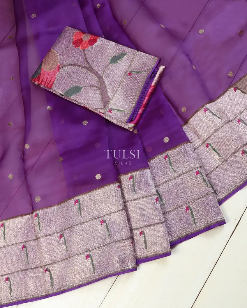purple-kora-organza-embroidery-saree-t638408-t638408-b