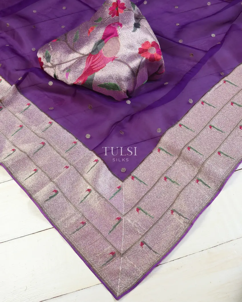 purple-kora-organza-embroidery-saree-t638408-t638408-d