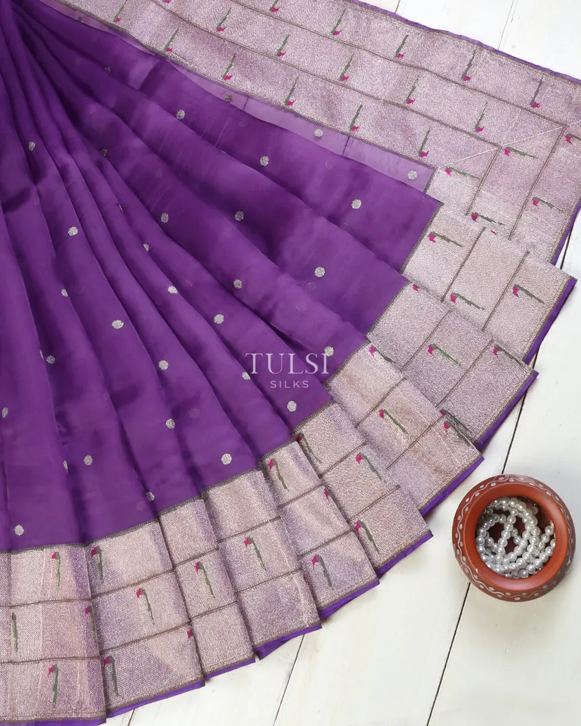 purple-kora-organza-embroidery-saree-t638408-t638408-e