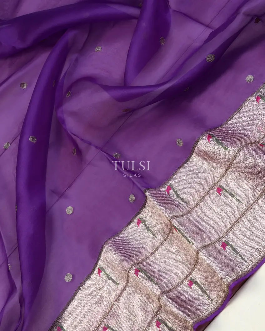 purple-kora-organza-embroidery-saree-t638408-t638408-f