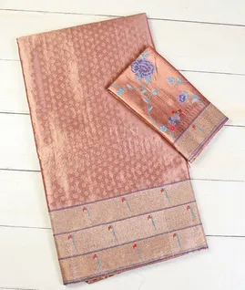 rose-gold-kora-tissue-organza-embroidery-saree-t638416-t638416-a