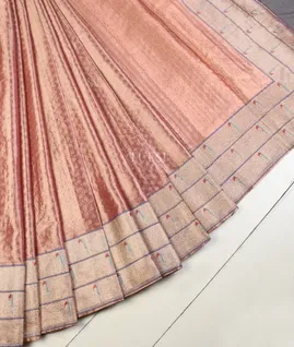 rose-gold-kora-tissue-organza-embroidery-saree-t638416-t638416-b