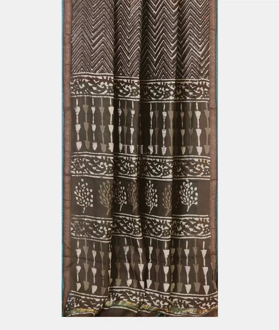 dark-grey-printed-cotton-saree-t634518-t634518-b