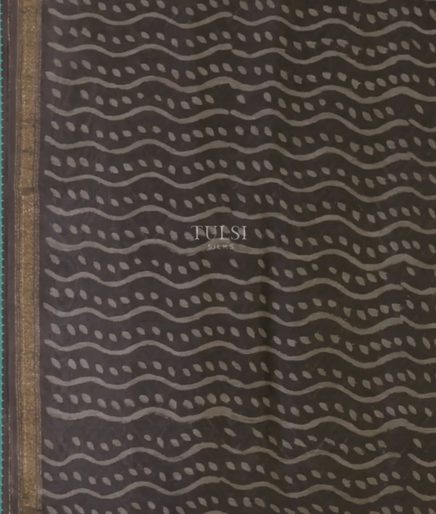 dark-grey-printed-cotton-saree-t634518-t634518-c
